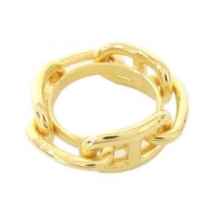 エルメス レガート スカーフリング 601102S