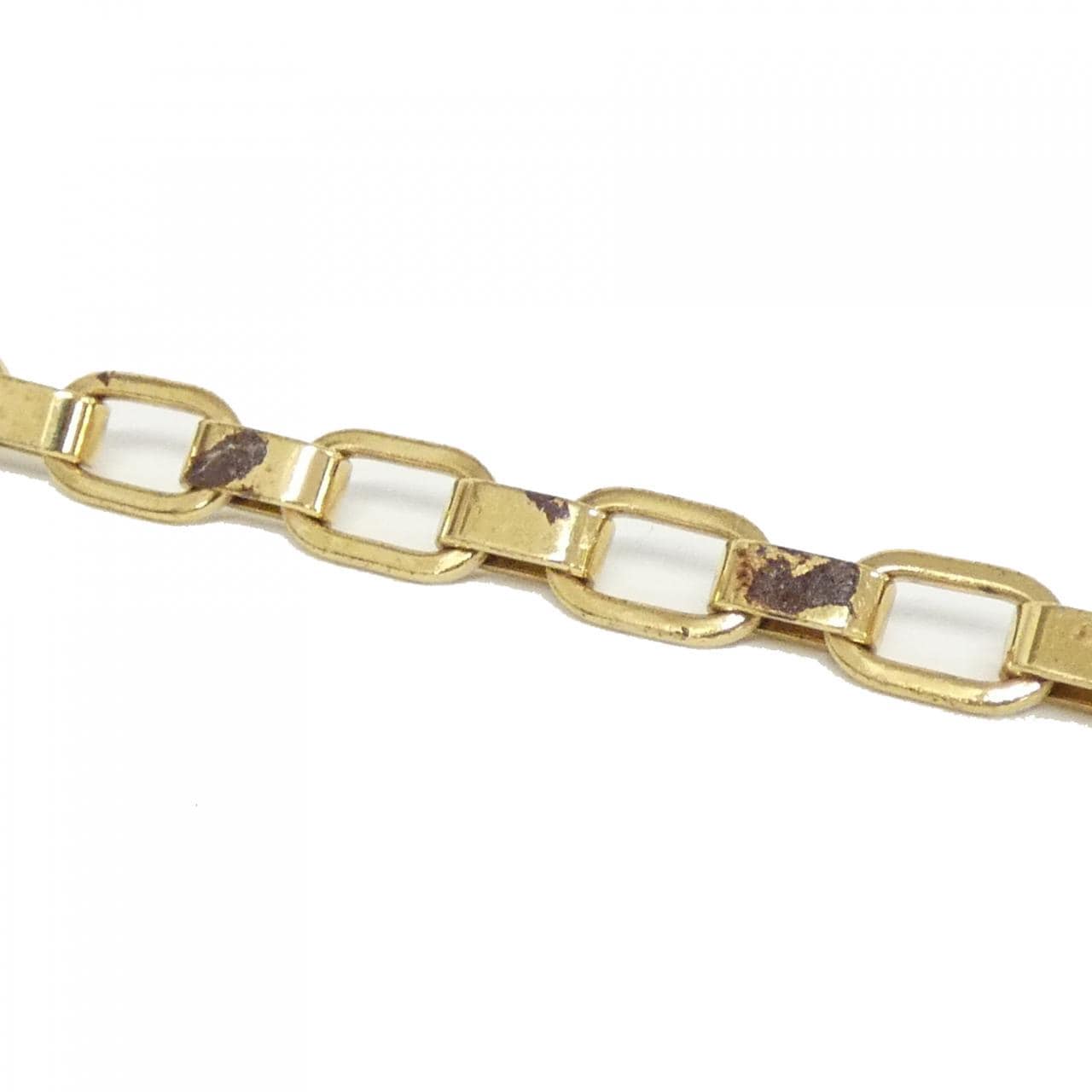 ルイヴィトン モノグラム アンプラント サンジェルマン PM M48932 ショルダーバッグ