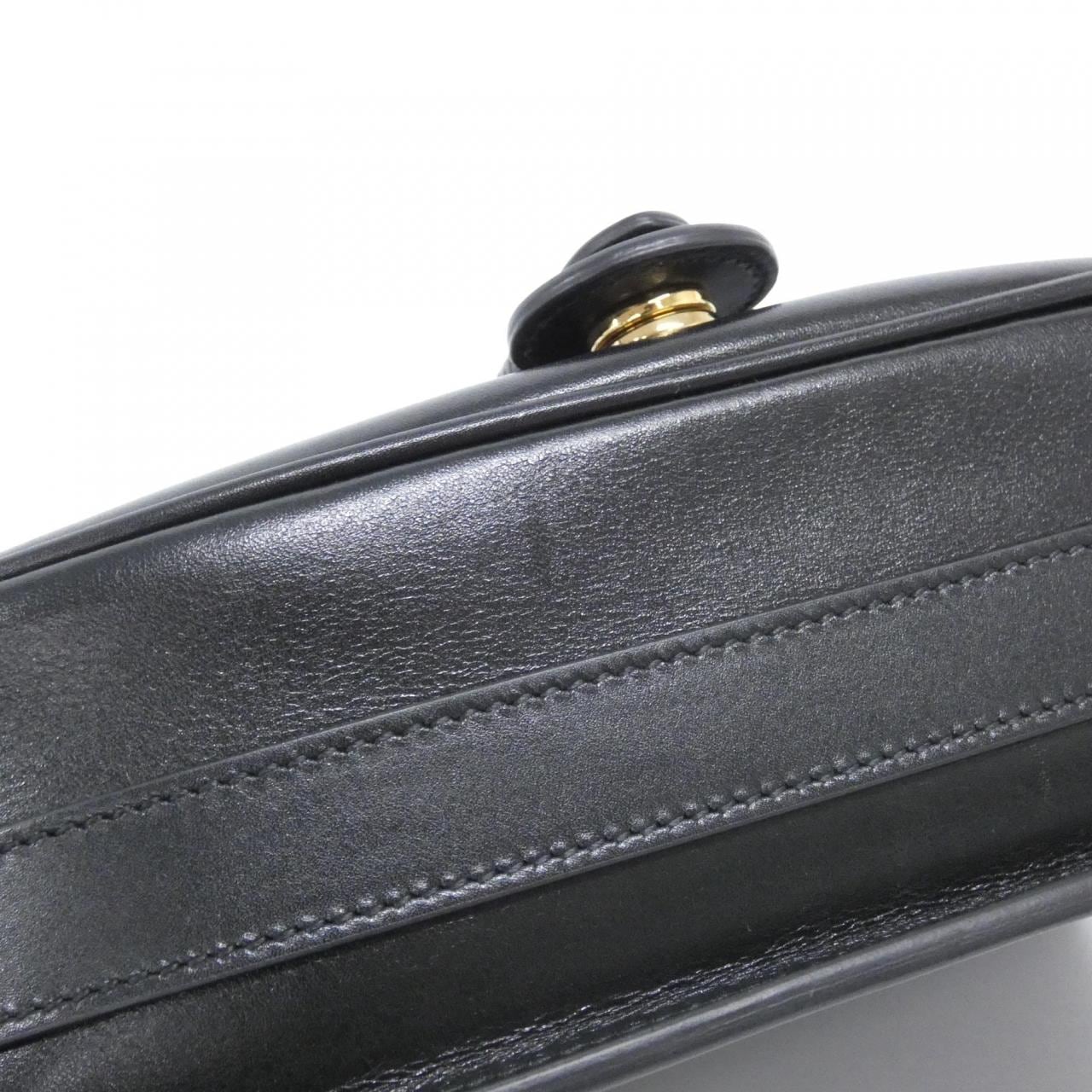 クリスチャンディオール ディオール ボビー M9319UMOL ショルダーバッグ