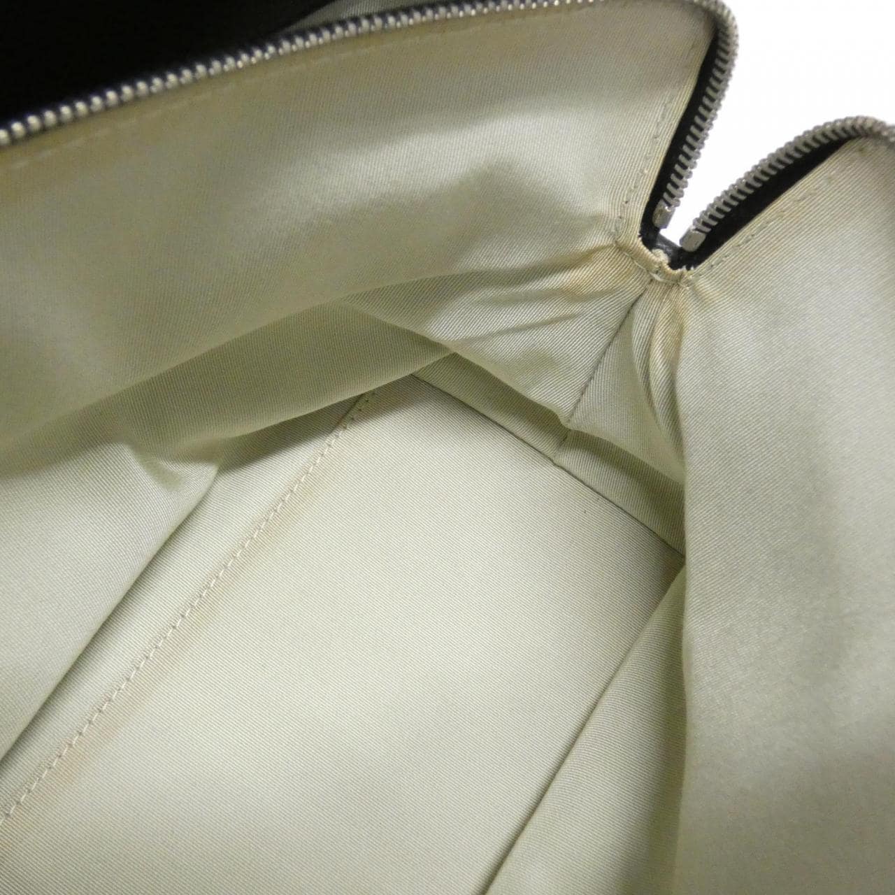 シャネル 50755 ショルダーバッグ