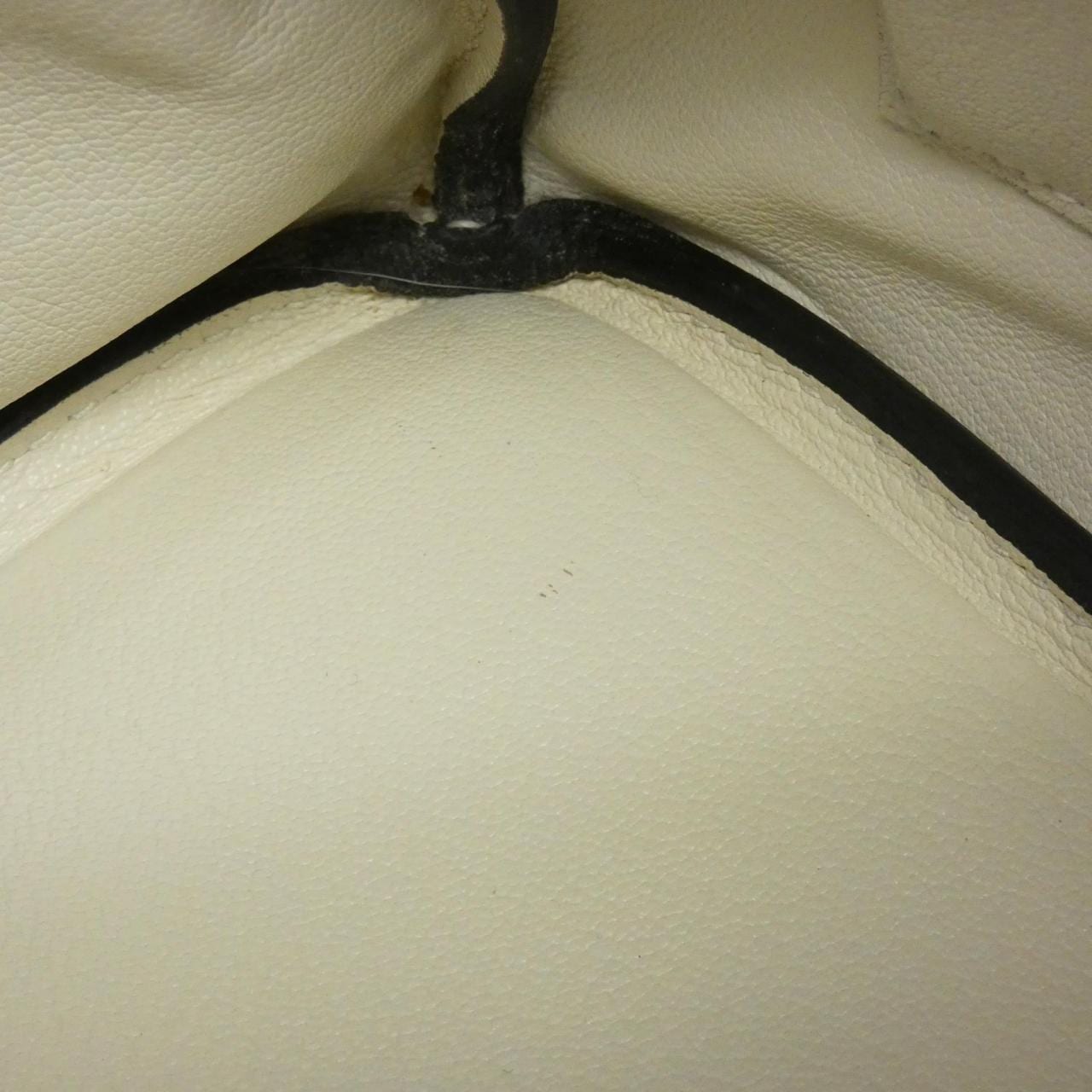 HERMES Birkin 30cm bag