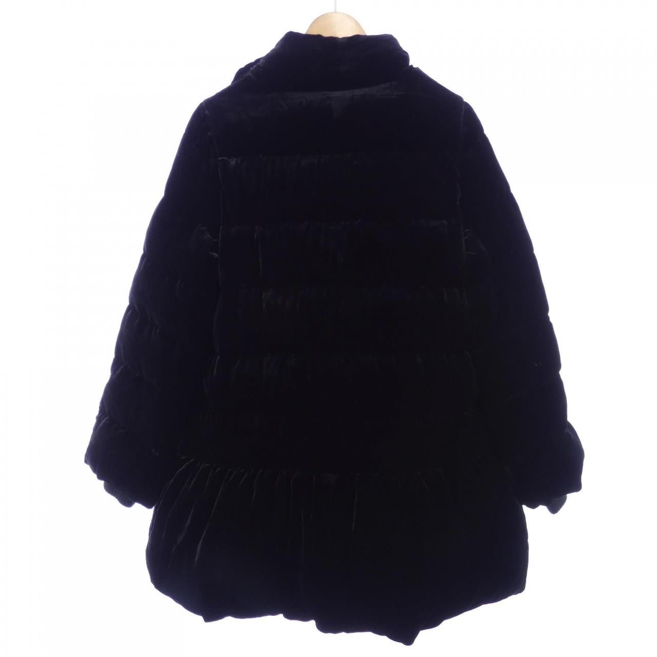 レッドバレンティノ RED VALENTINO ダウンコート