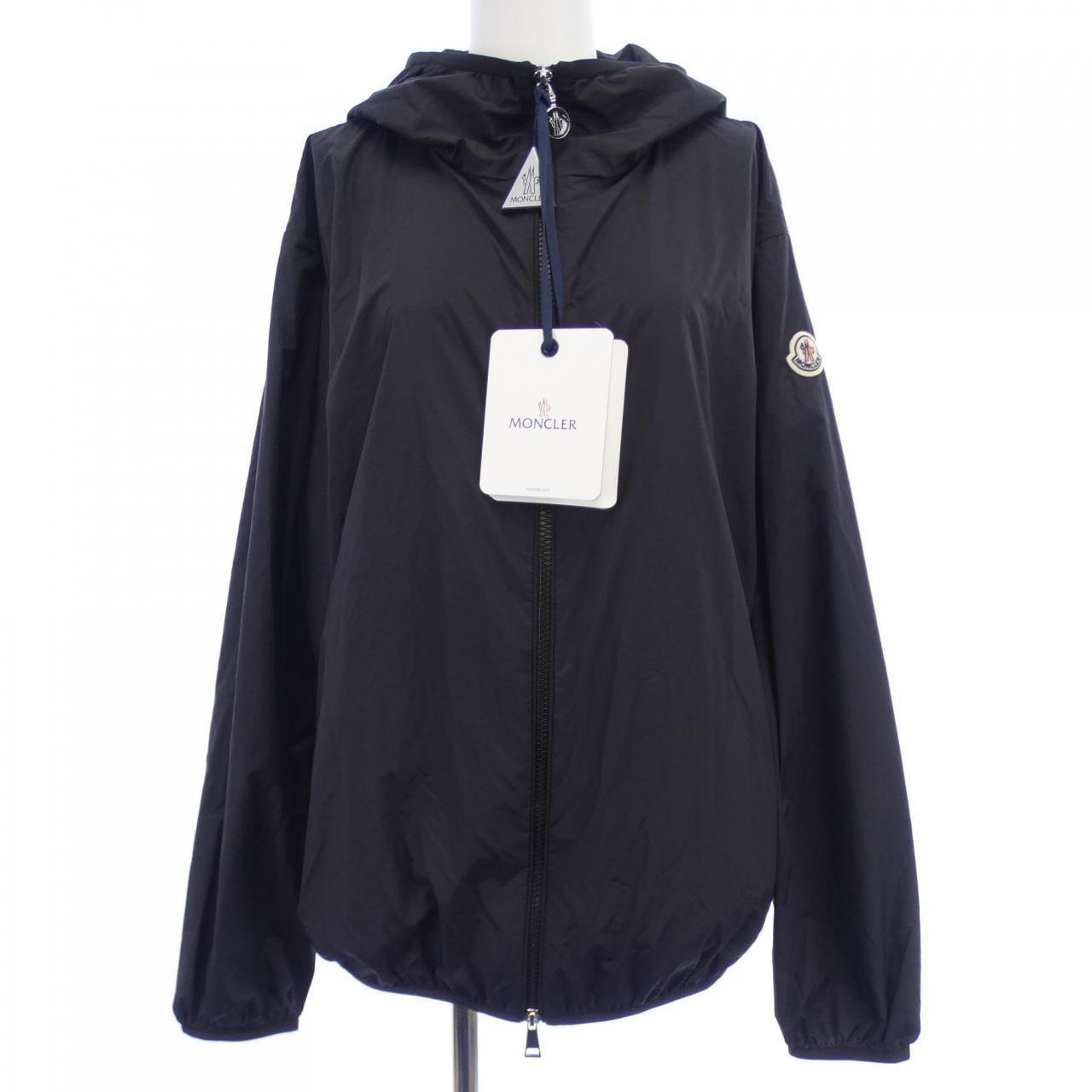 モンクレール MONCLER ブルゾン