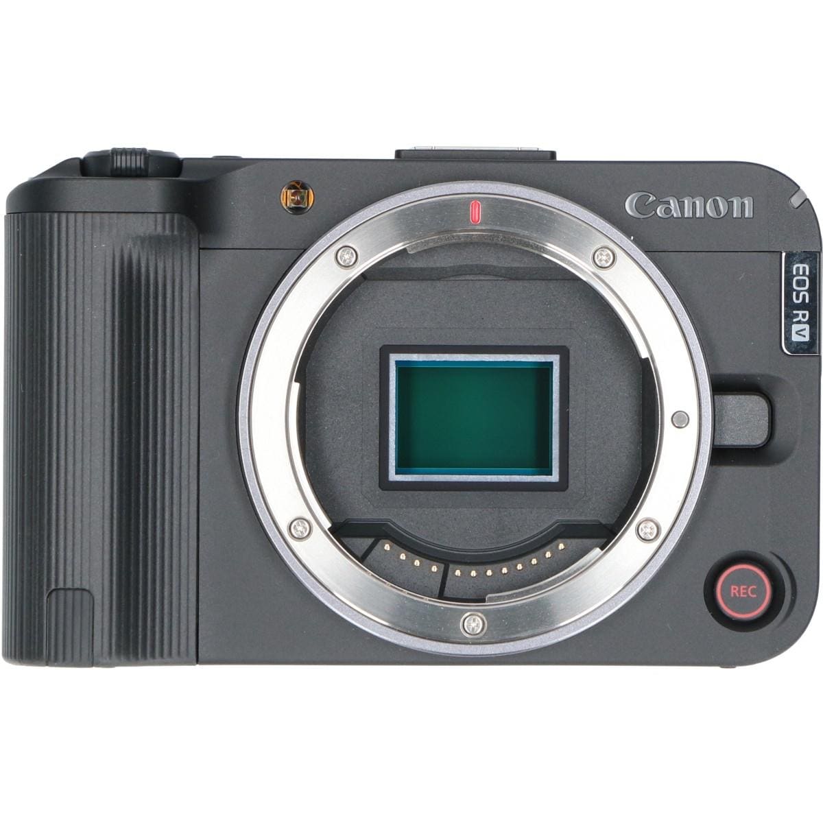 ＥＯＳ　Ｒ５０Ｖ