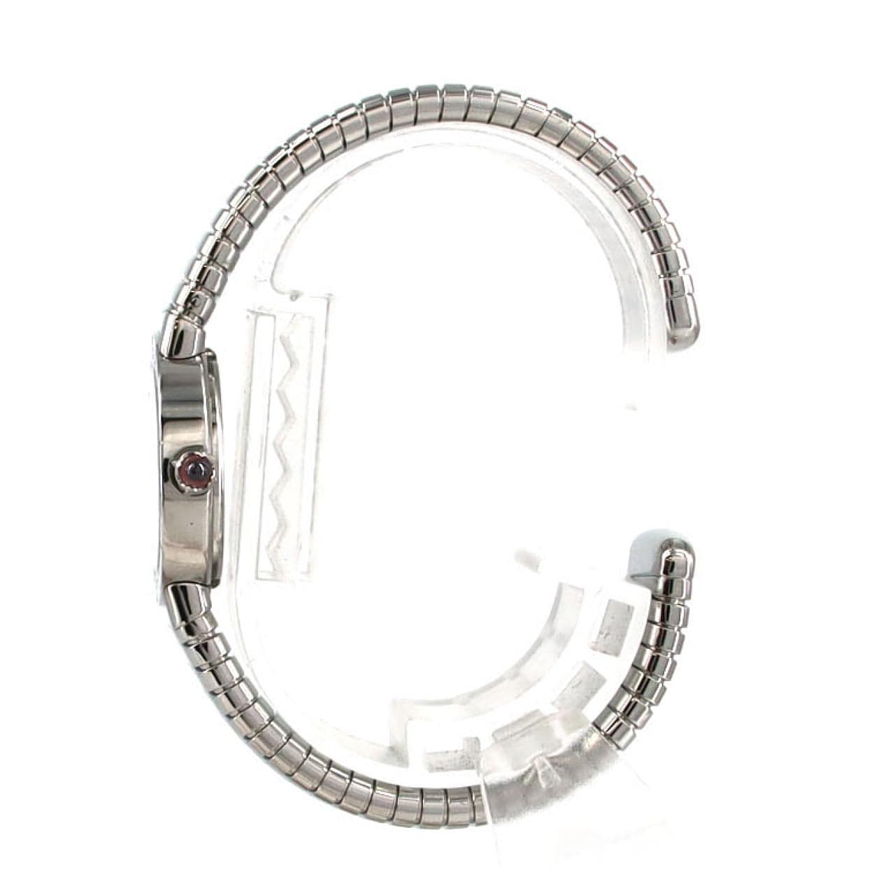 【新品】ブルガリ ブルガリブルガリ・トゥボガス・12P Mサイズ BBL262TS/BBL262TBSS/12 SS クォーツ