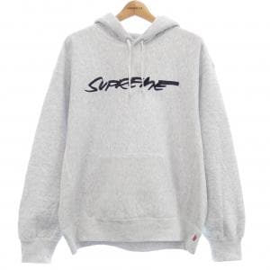 シュプリーム SUPREME Futurd Hooded パーカー