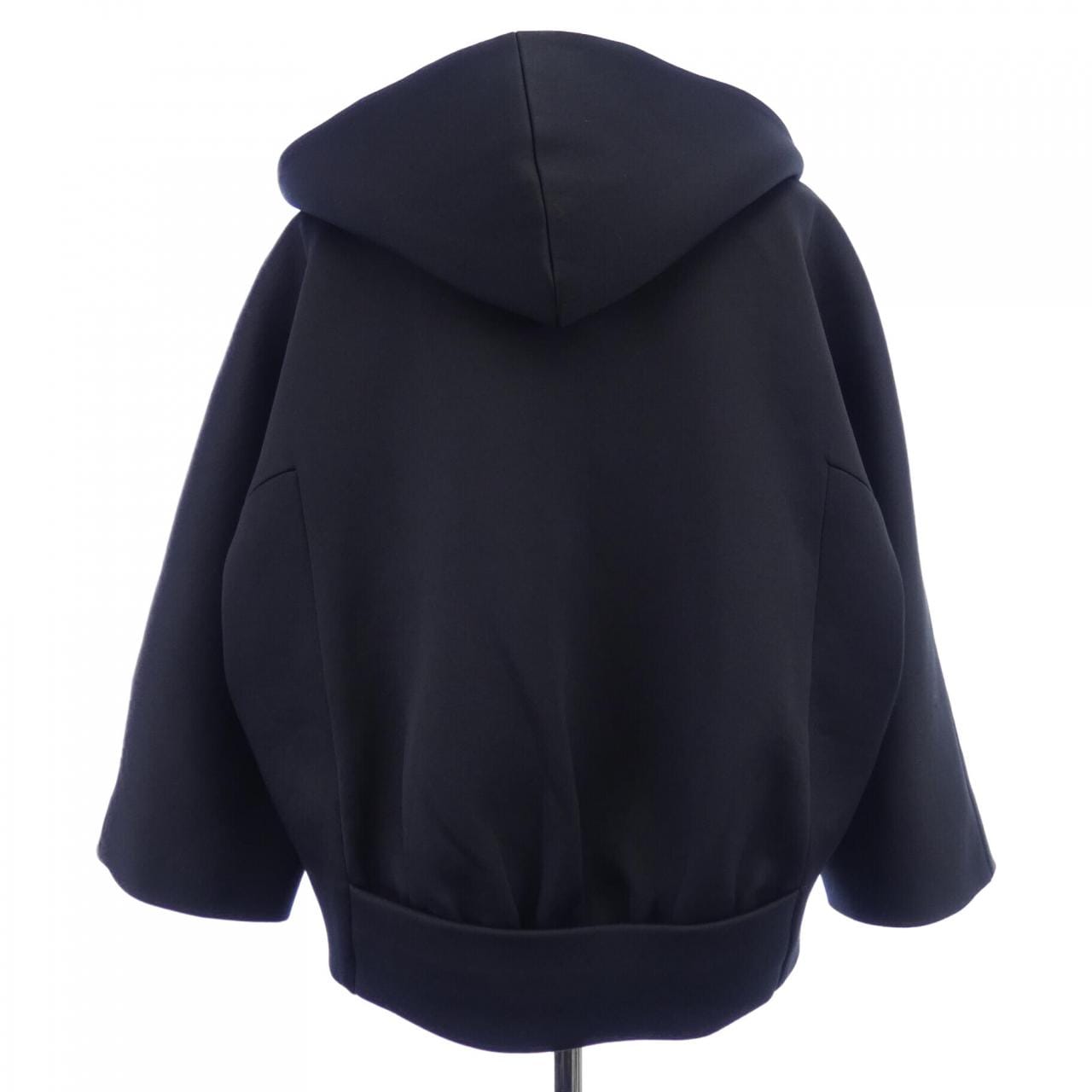 プラダ PRADA P564L S211 1JBW ブルゾン