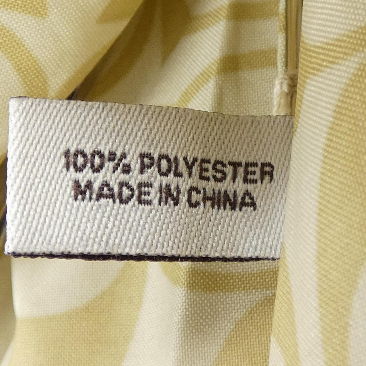 コーチ COACH カサ