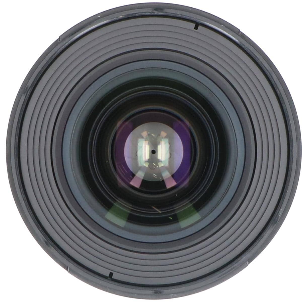 ＡＦ－Ｓ２４ｍｍ　Ｆ１．４Ｇ　ＥＤ