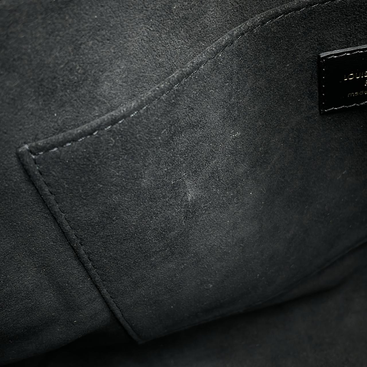 ルイヴィトン SINCE1854 オンザゴー GM M57207 バッグ