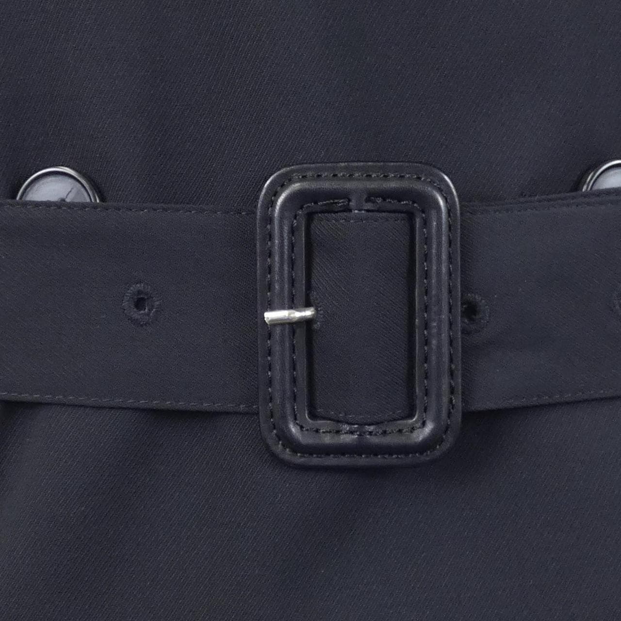 マルタンマルジェラ MARTIN MARGIELA S51AH0052 トレンチコート