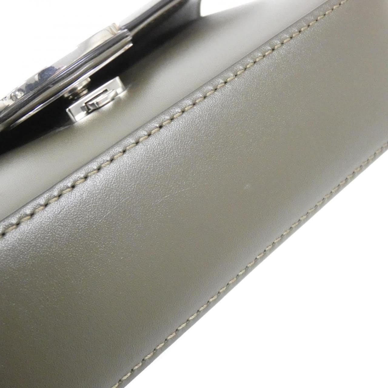 グッチ PETITE GG 739722 AACAW バッグ