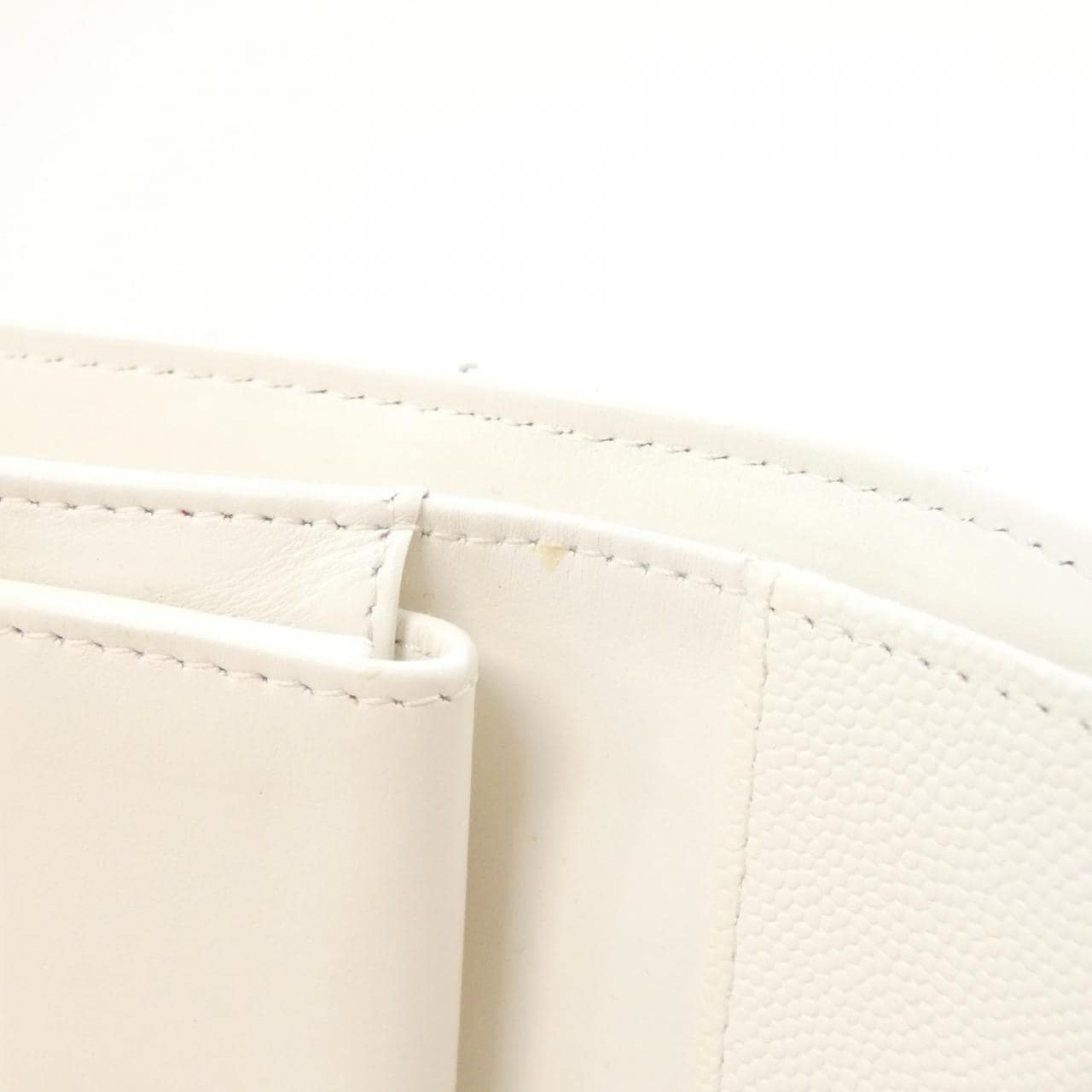 シャネル タイムレスクラシック ライン AP0229 財布