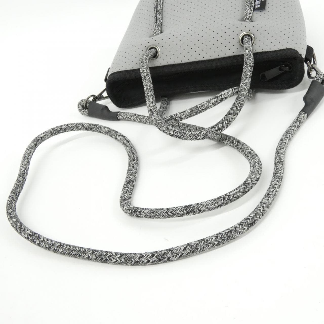 【新品】ウィロー ベイ BOUTIQUE TINY 9700 バッグ