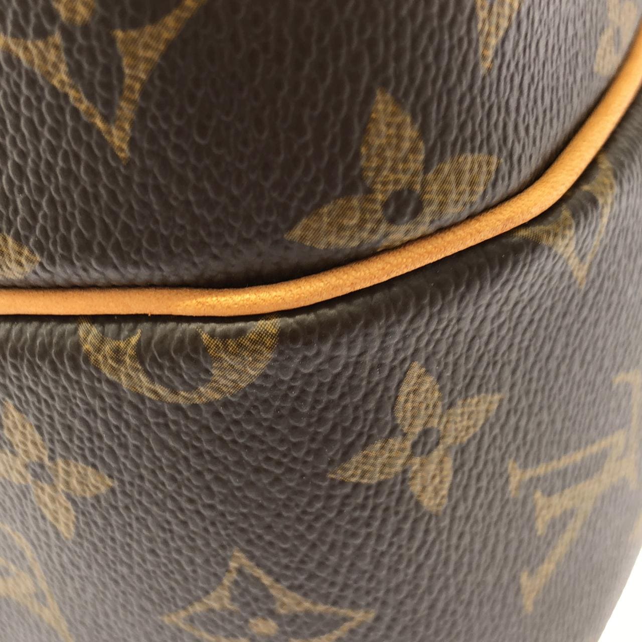 【ヴィンテージ】ルイヴィトン モノグラム ナイル M45244 ショルダーバッグ