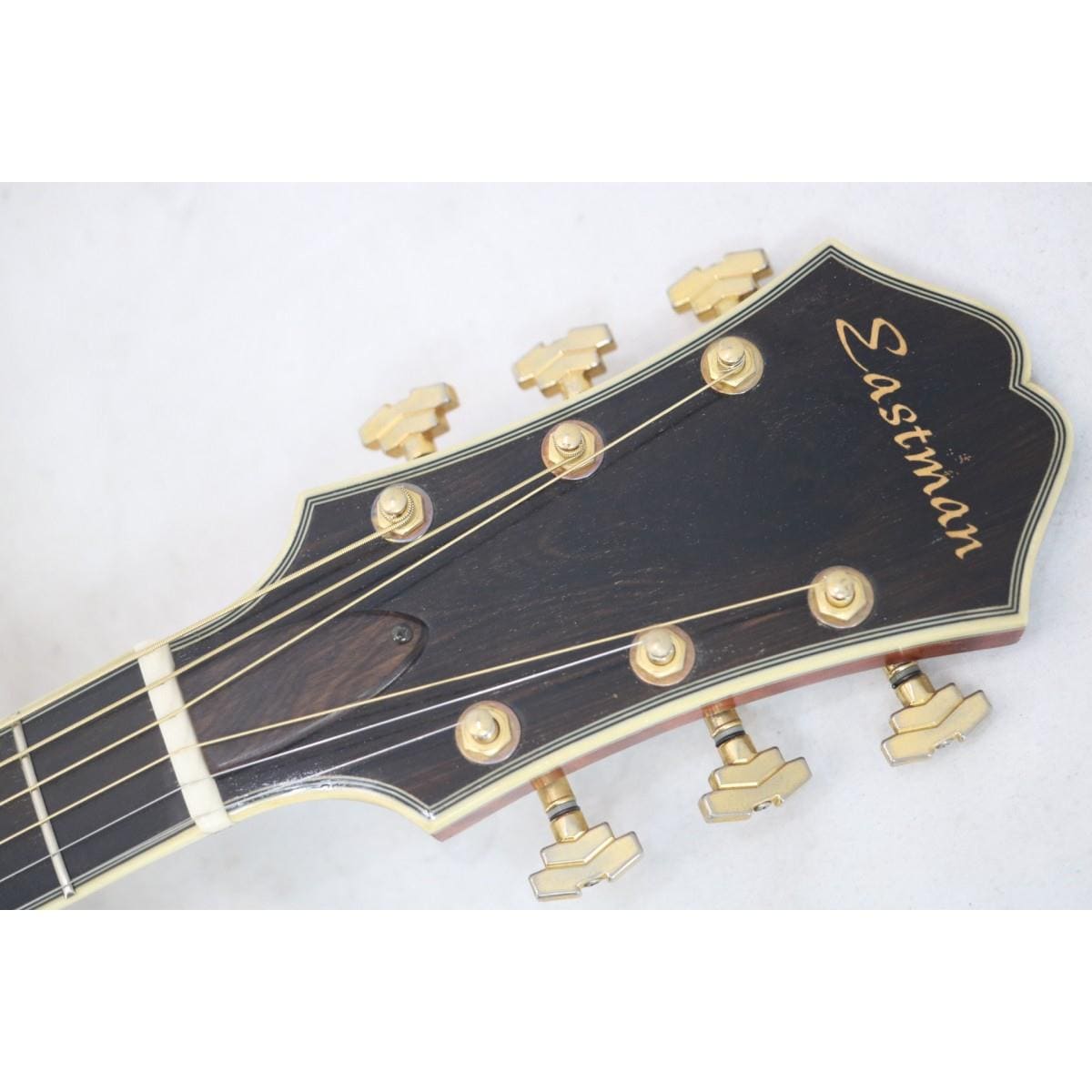 ＥＡＳＴＭＡＮ　ＡＲ－８００