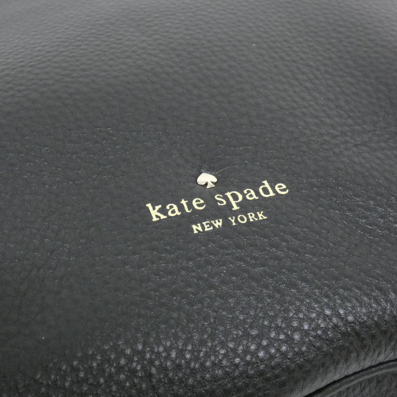 【新品】ケイトスペード PXRU5515 ショルダーバッグ