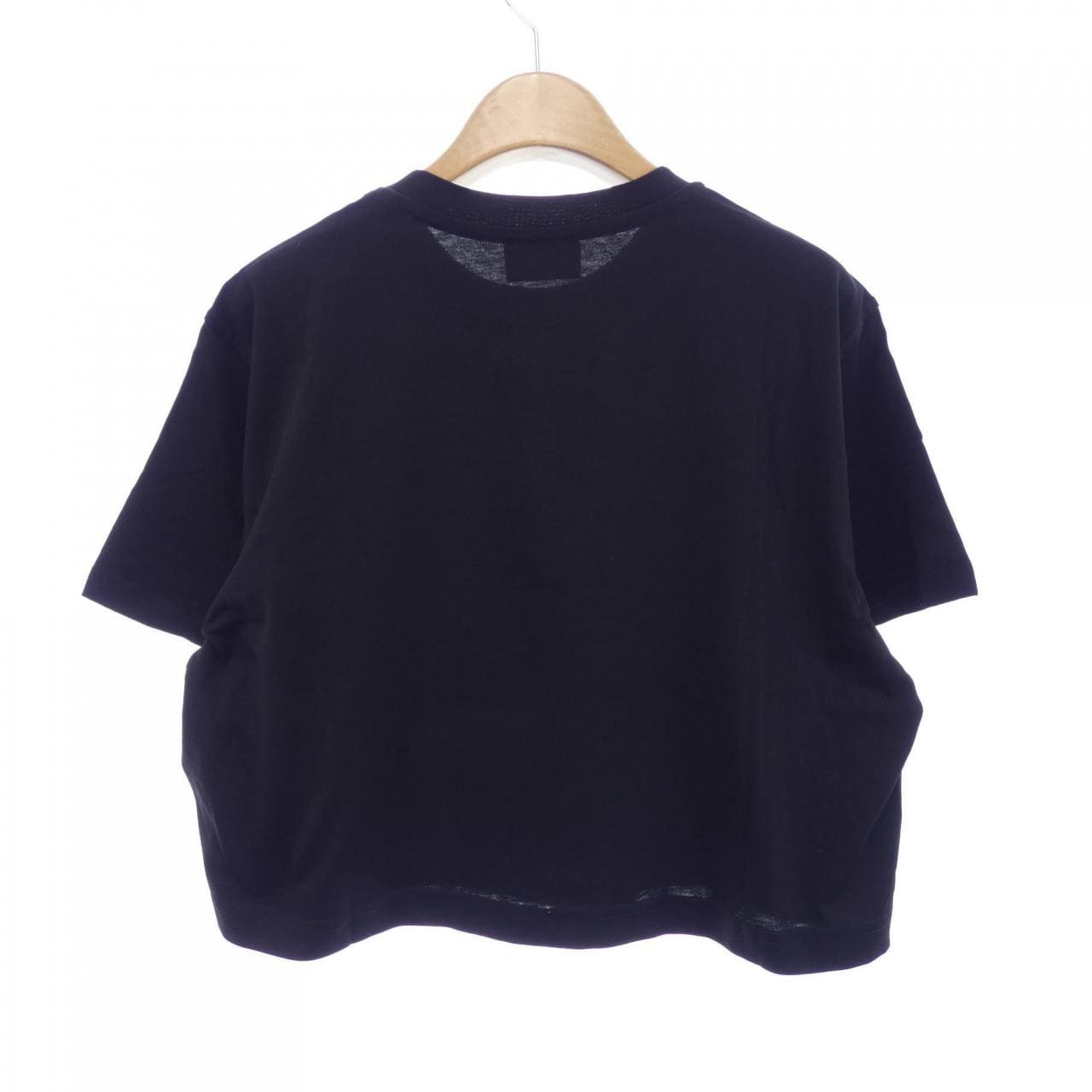 ディーゼル DIESEL A15461 RHERA Tシャツ