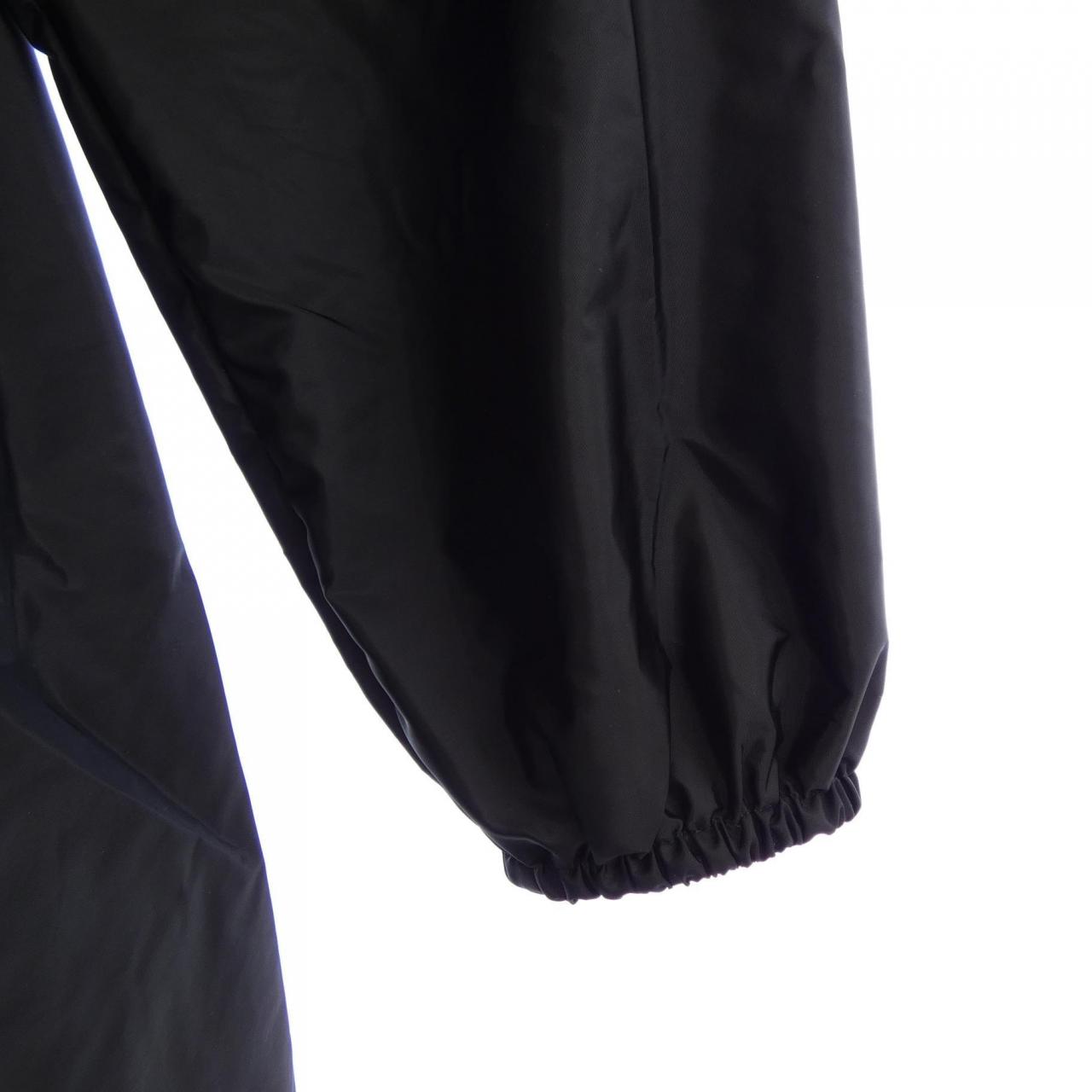 モンクレール MONCLER WETEAU コート