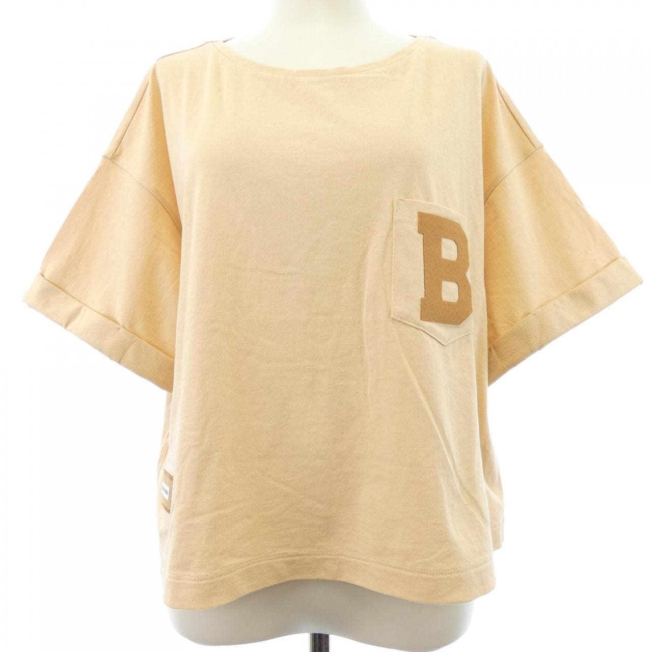 ビーティングハート BEATING HEART Tシャツ