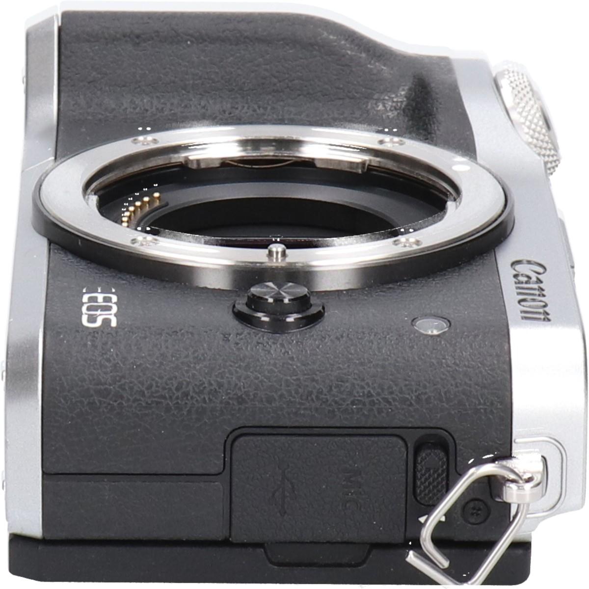 ＥＯＳ　Ｍ６