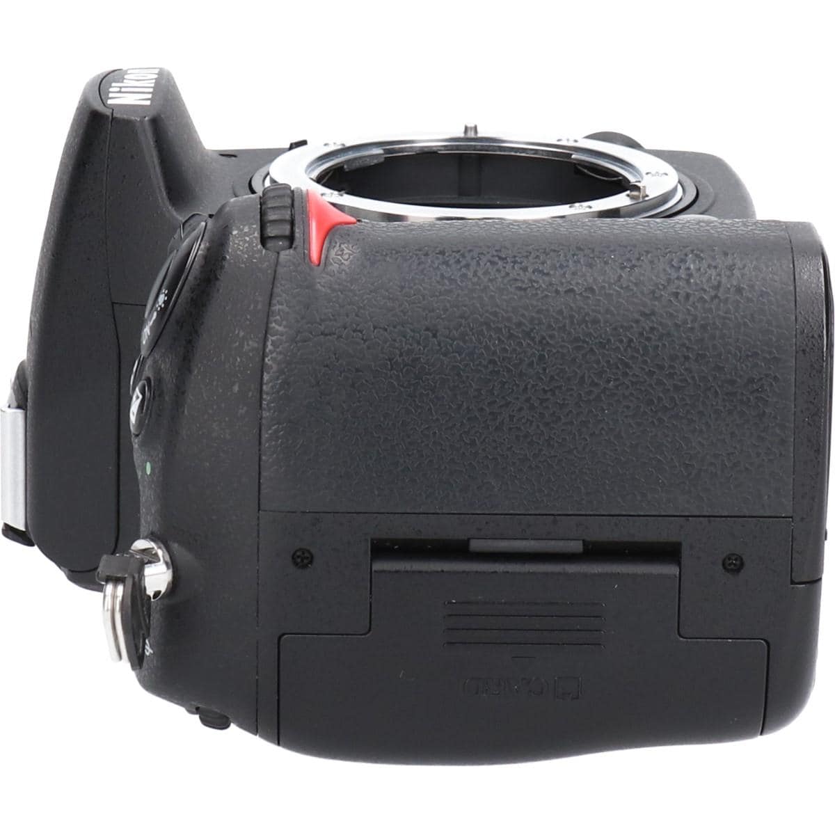 Ｄ７０００