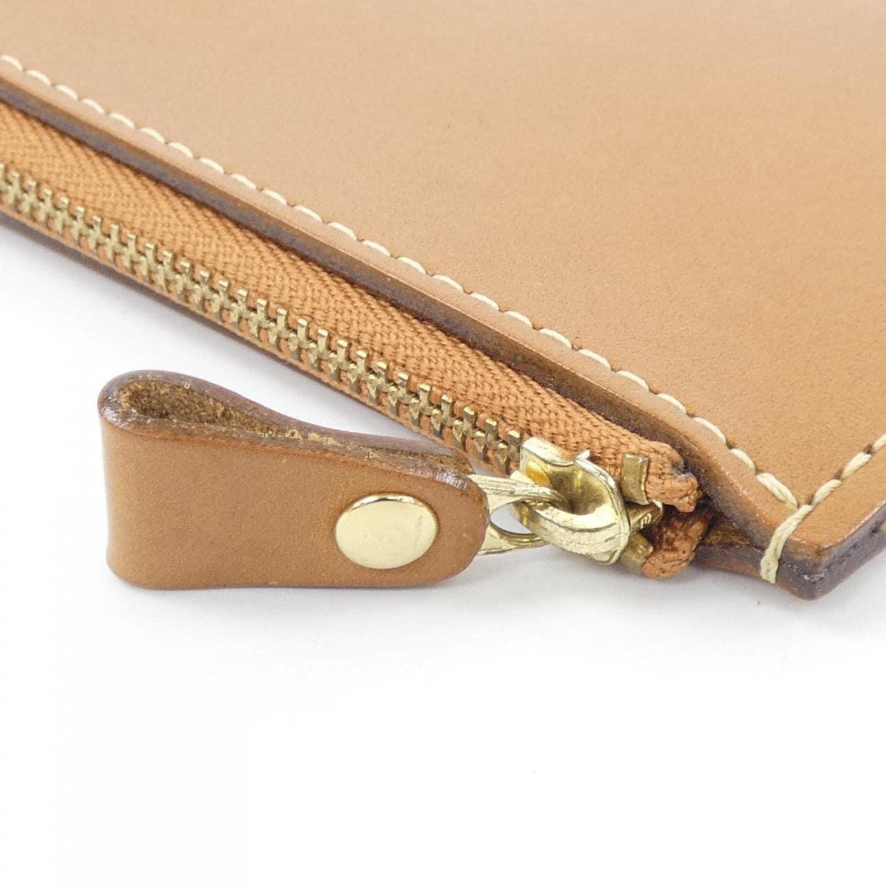 ツチヤカバン 土屋鞄 WALLET