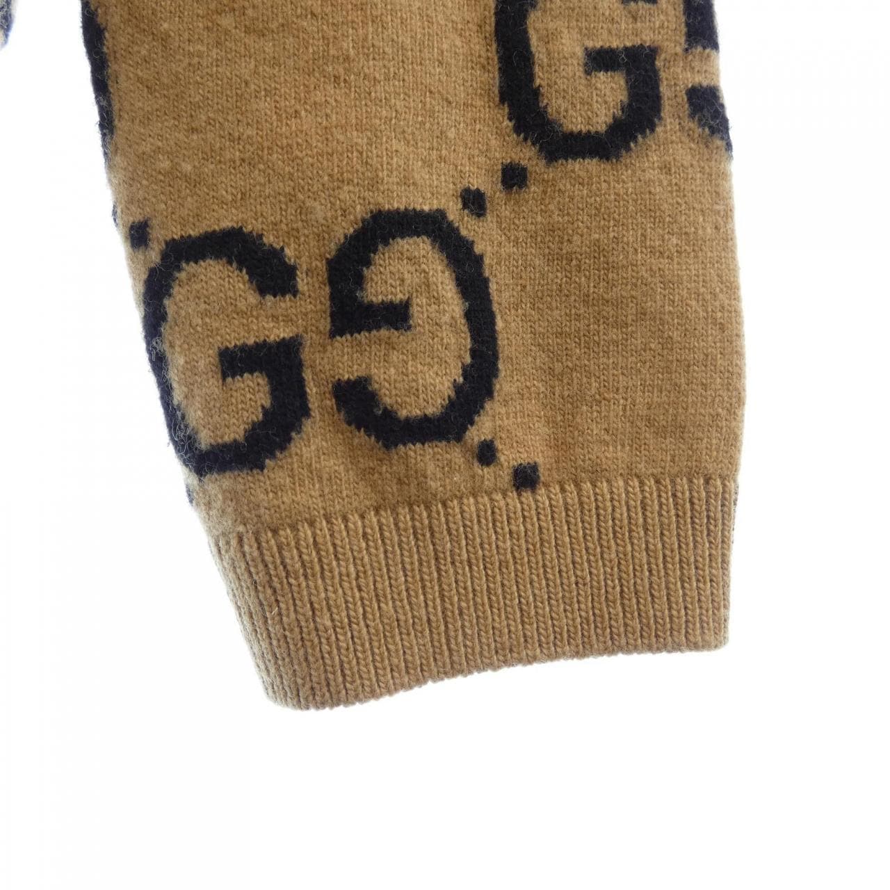 グッチ GUCCI ニット
