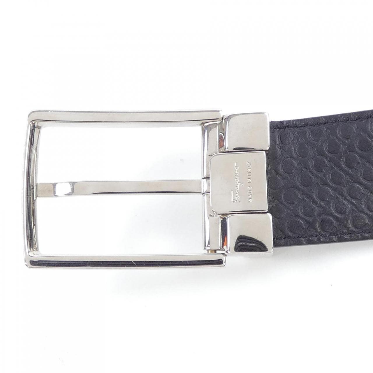 サルヴァトーレフェラガモ SALVATORE FERRAGAMO BELT