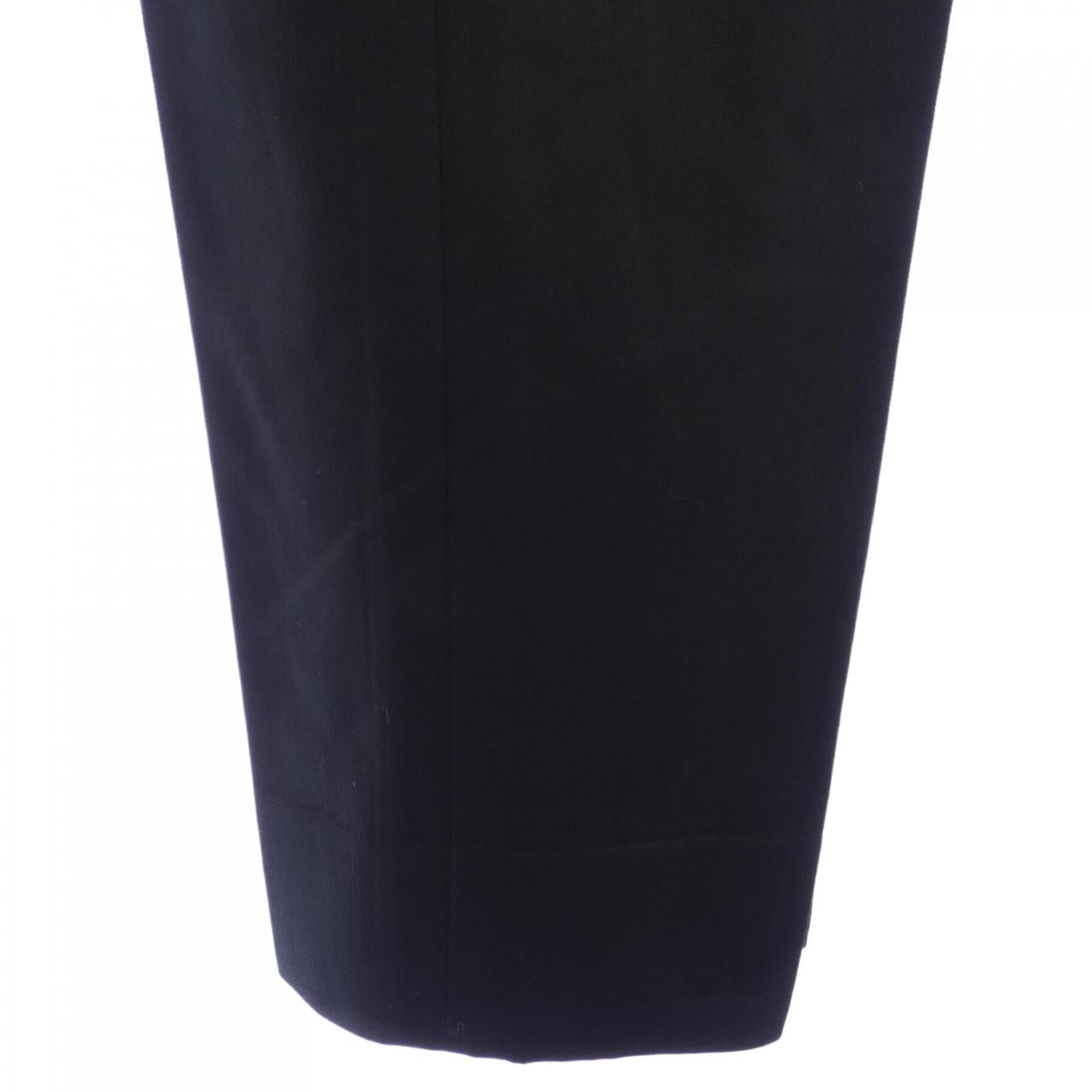 ディオール DIOR 033C113C4739 パンツ