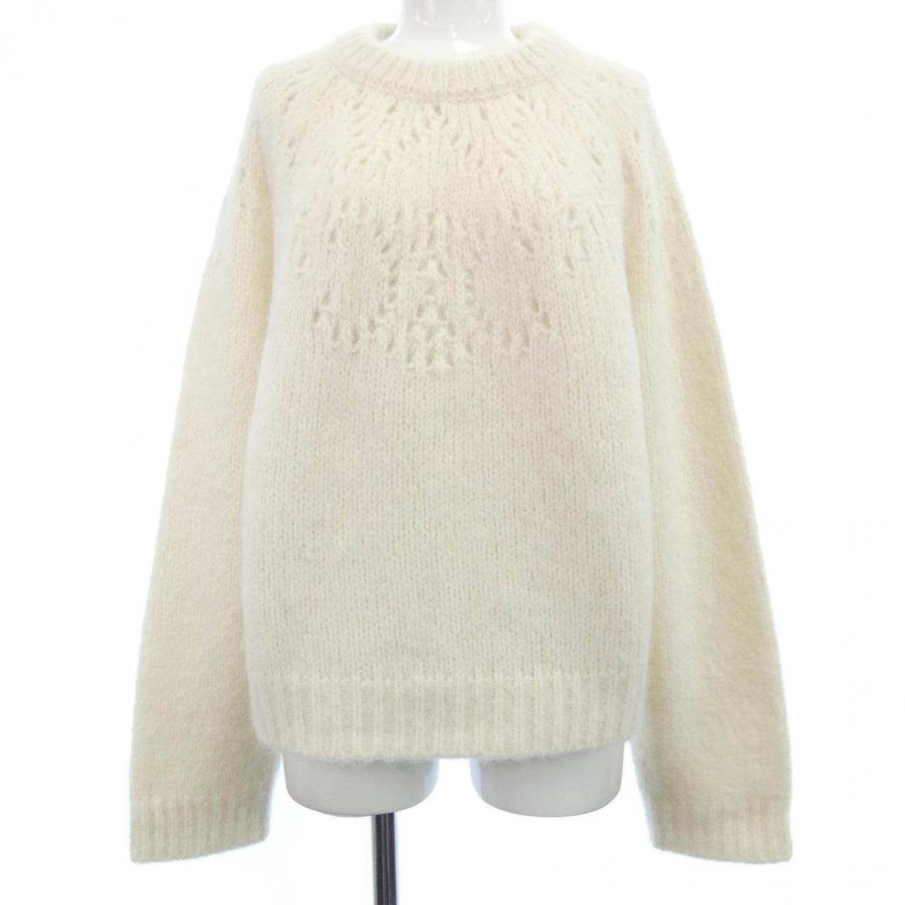 セリーヌ CELINE 2AE0J798X ニット