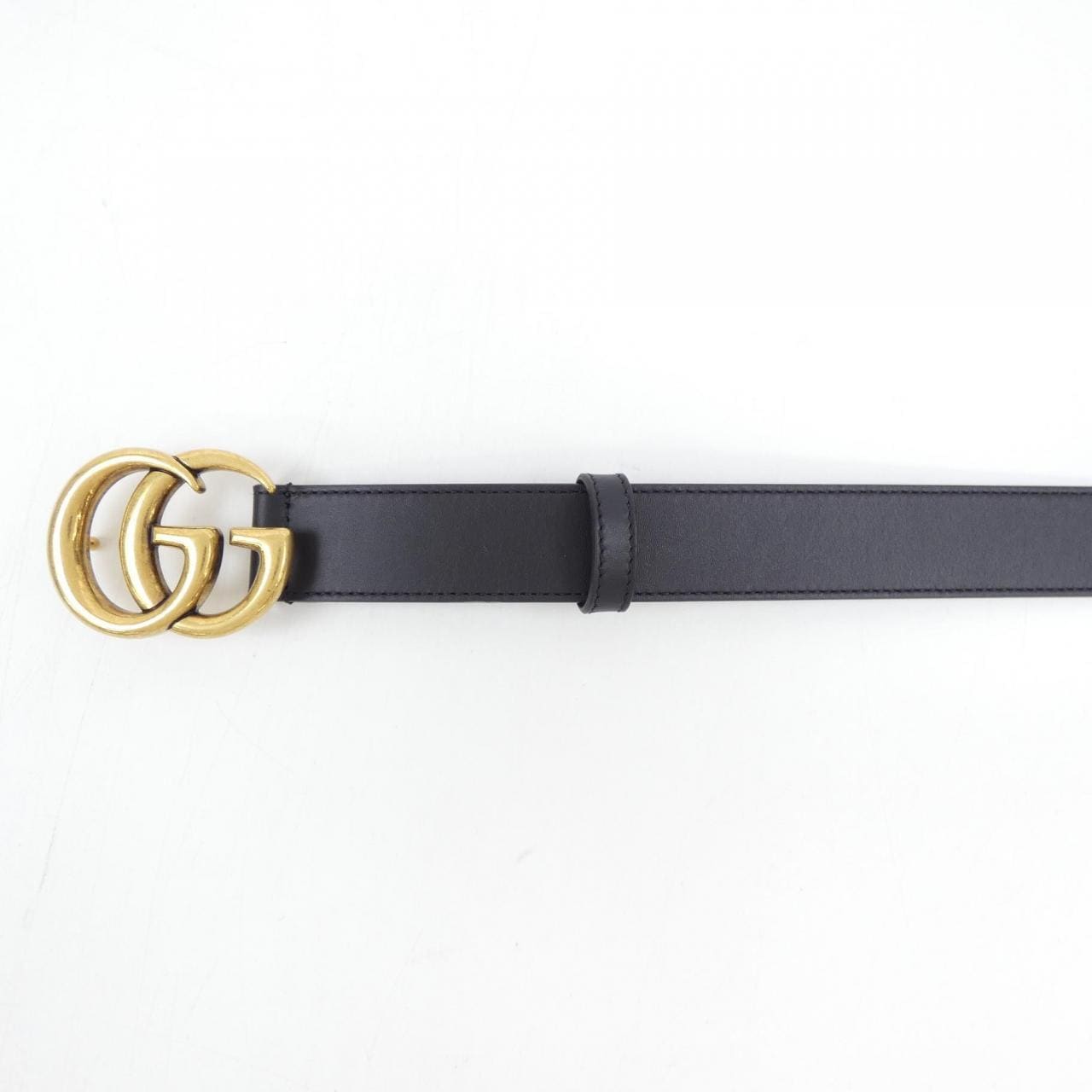 グッチ GUCCI 414516 AP00T BELT