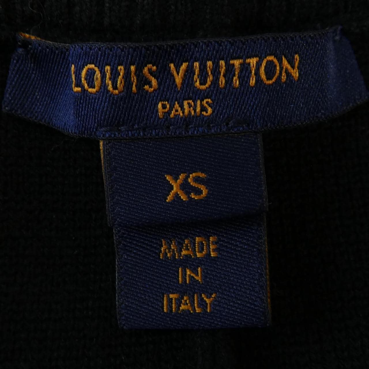 ルイヴィトン LOUIS VUITTON FHKP99RZQ パンツ