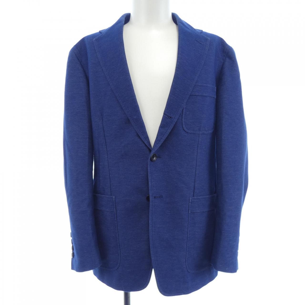 エストネーション ESTNATION ジャケット