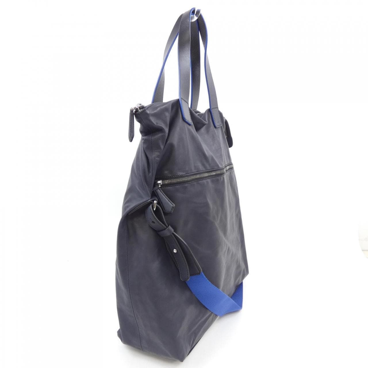 ベルルッティ Berluti BAG