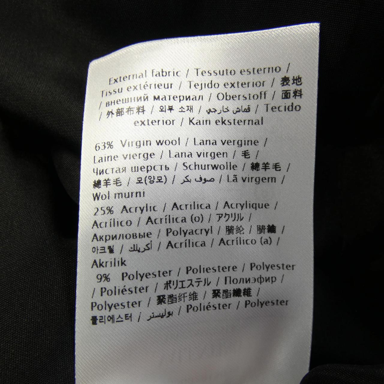 ヴァレンティノ VALENTINO UB3VASY55LC ワンピース