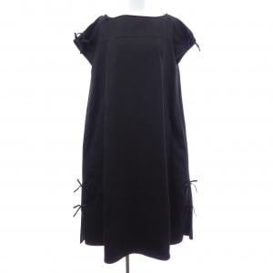 アディアム ADEAM 42811 ワンピース