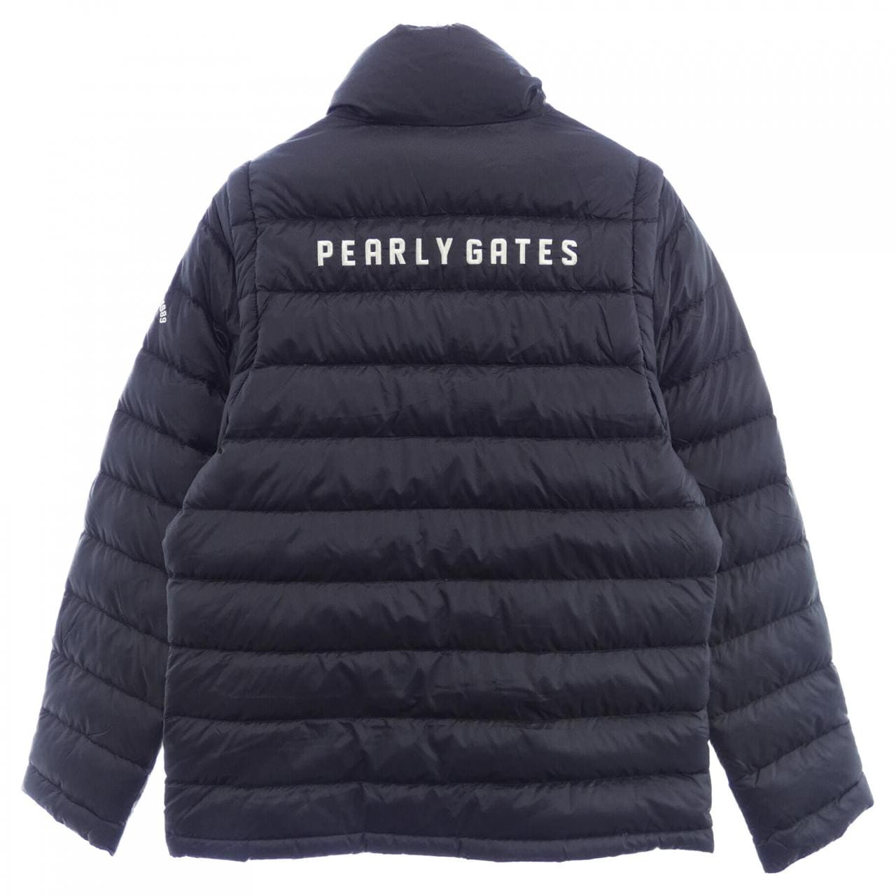 パーリーゲイツ PEARLY GATES 053-8220005 ダウンジャケット