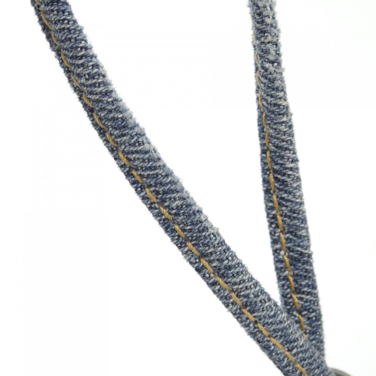 バレンシアガ ル カゴール 776769 2109U コインケース