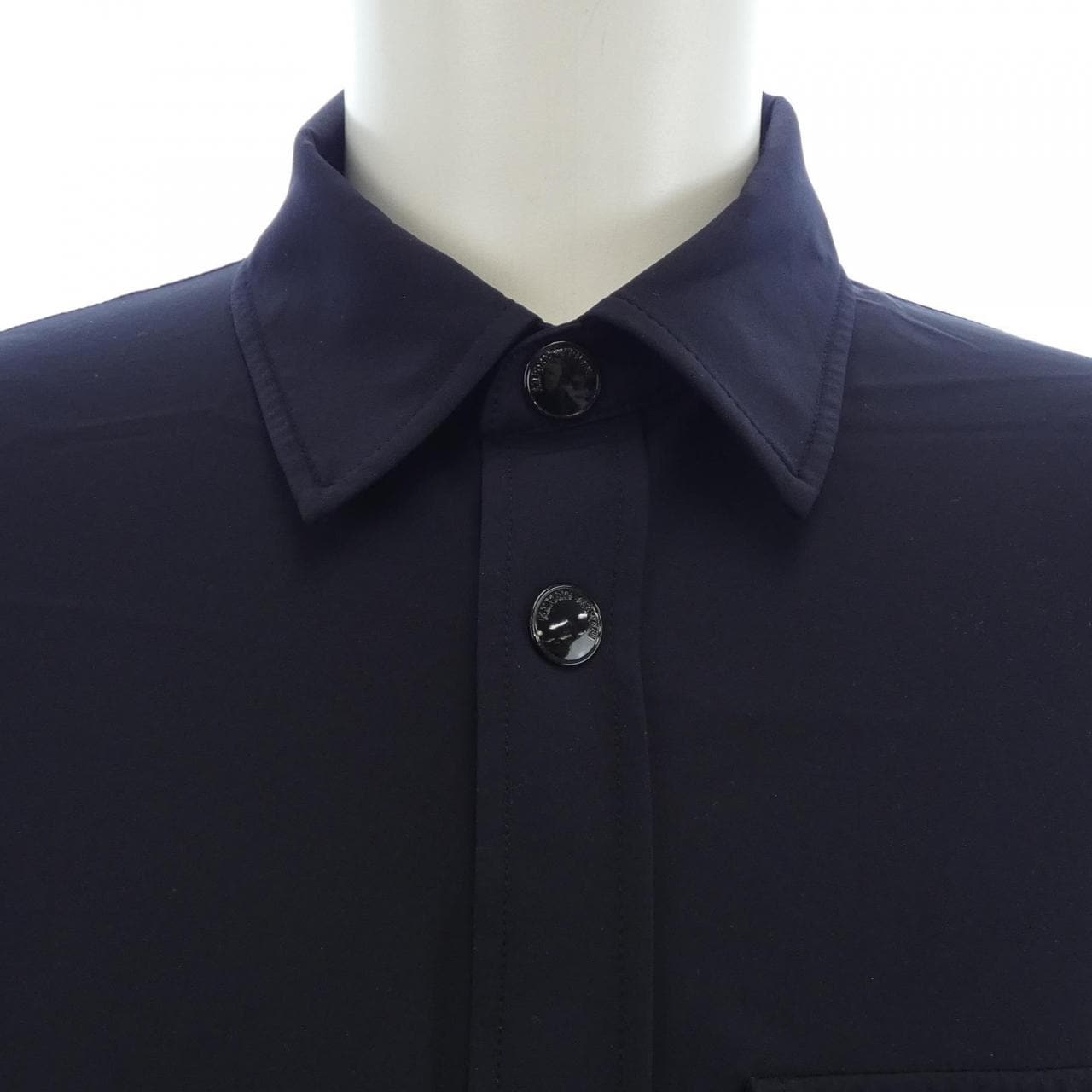 エンポリオアルマーニ EMPORIO ARMANI 3R1CB8 1NNIZ シャツ