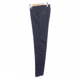 ピーティーゼロウーノ PT01 パンツ