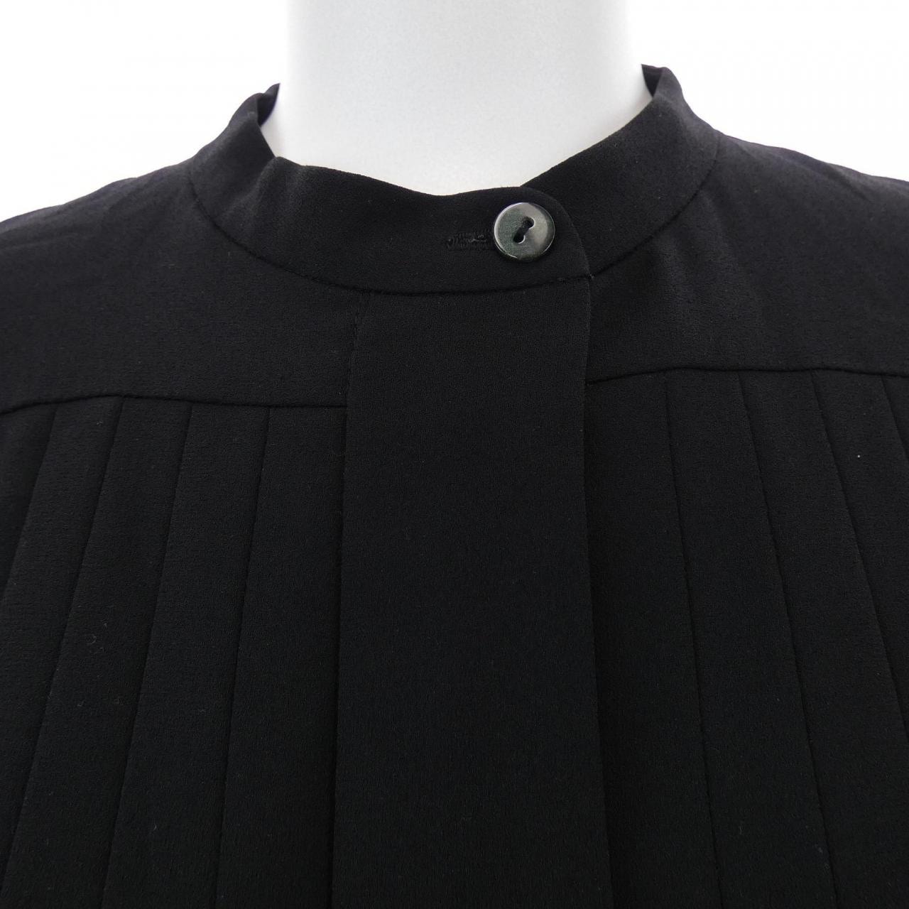 エンフォルド ENFOLD トップス