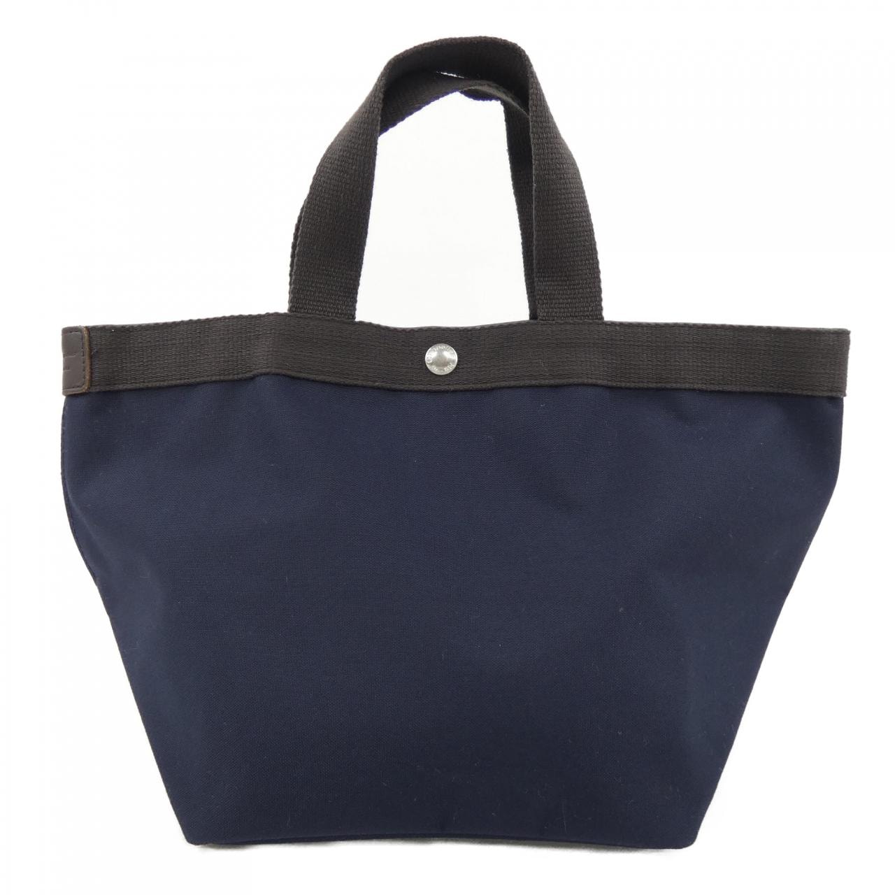 エルベシャプリエ HERVE CHAPELIER BAG