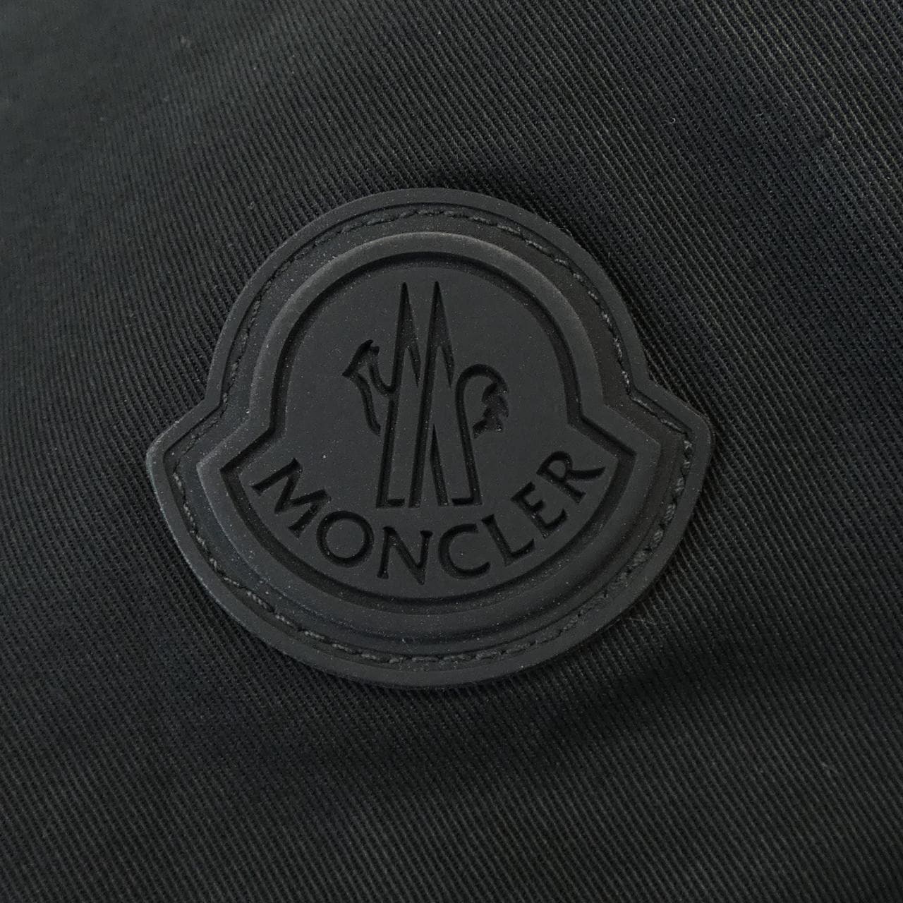 モンクレール MONCLER I20912A00010 パンツ