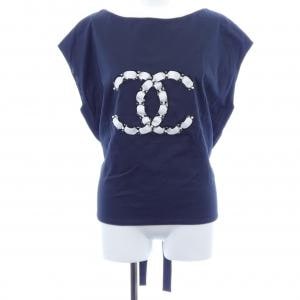 シャネル CHANEL P70021V61467 21C トップス