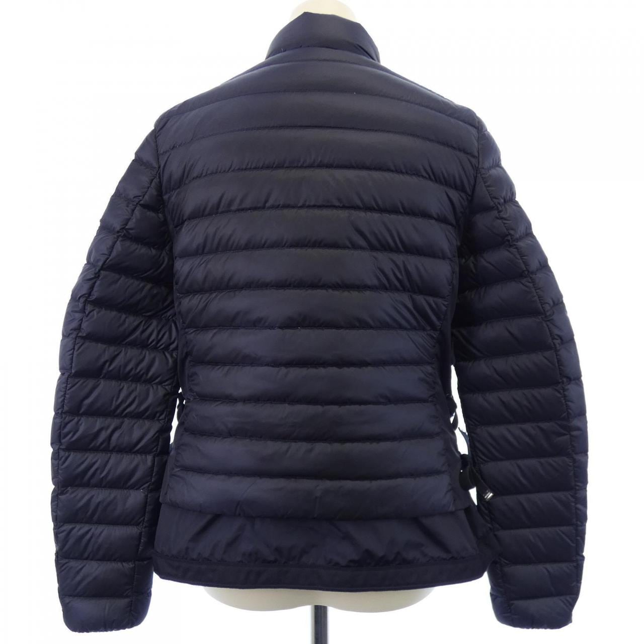 モンクレール MONCLER DIANTHA ダウンジャケット