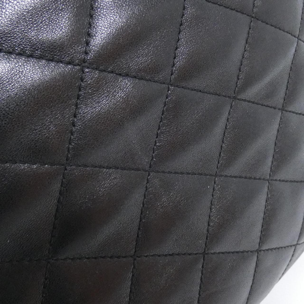 サンローラン イカール マキシ 698651 AAANG バッグ