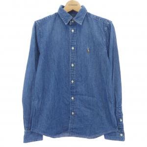 ポロラルフローレン POLO RALPH LAUREN シャツ