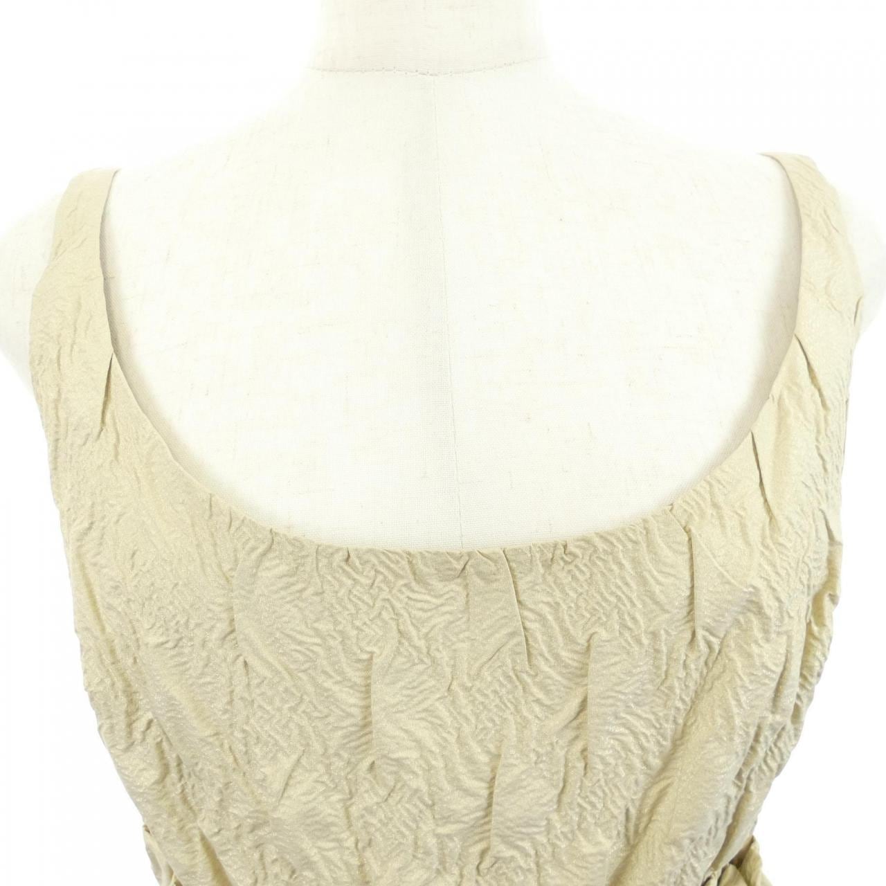 クリスチャンディオール CHRISTIAN DIOR 321R41A2615 ワンピース