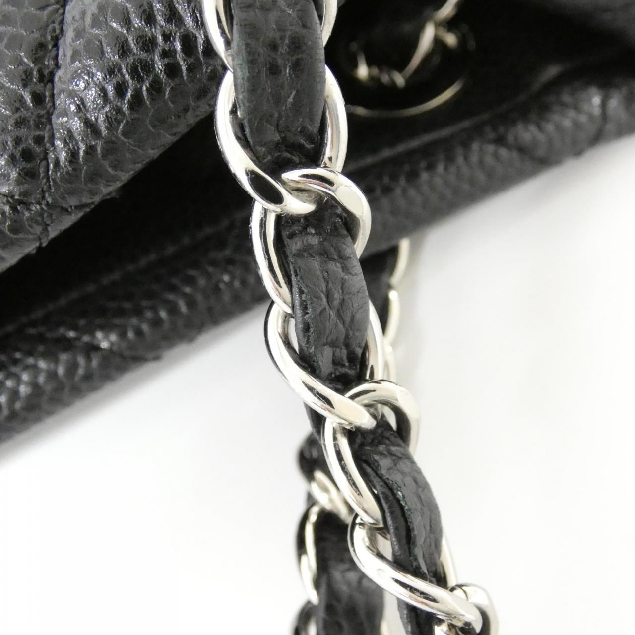 シャネル 67292 バッグ